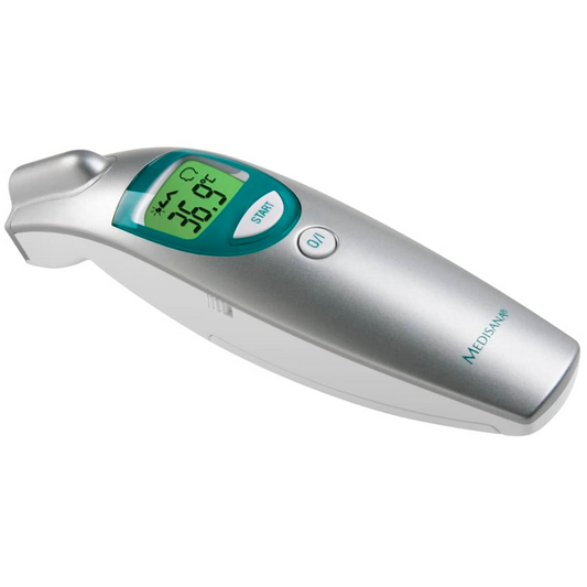 Medisana Infrared Digital Thermometer FTN