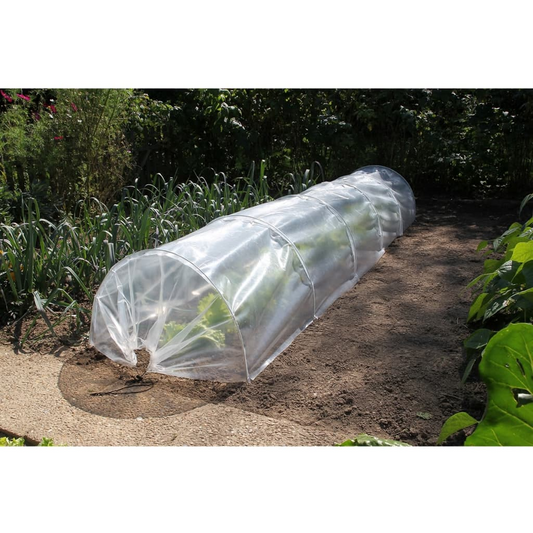 Nature Garden Tunnel Set 6030204