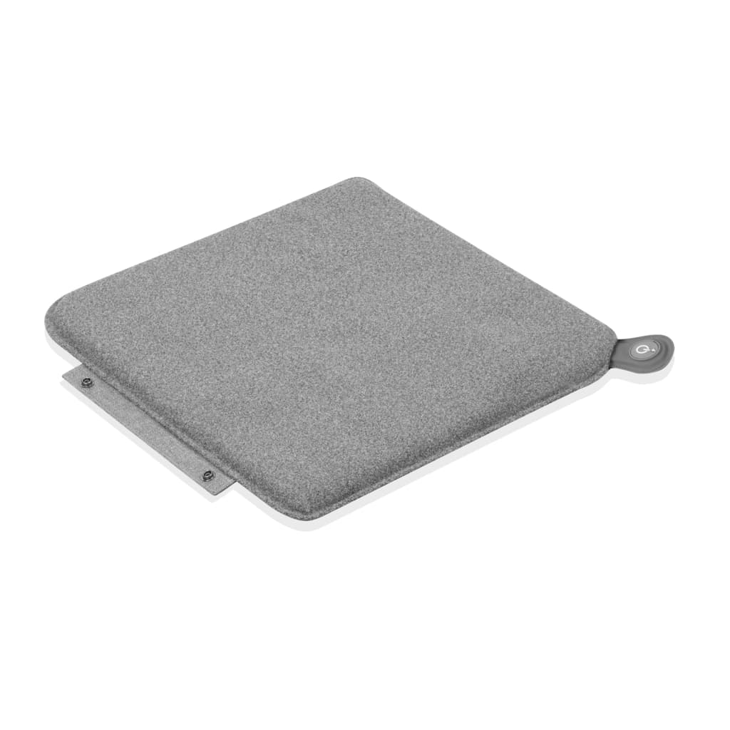 Medisana Outdoor Heated Pad OL 700 Grey