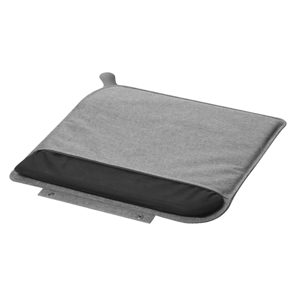 Medisana Outdoor Heated Pad OL 700 Grey