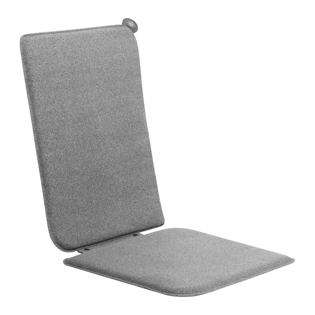 Medisana Outdoor Heated Pad OL 700 Grey