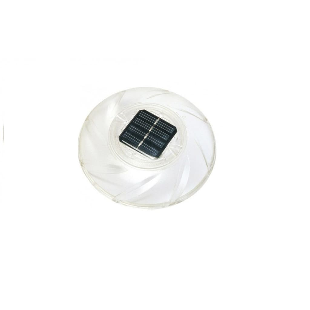 Bestway Floating Solar Light 58111