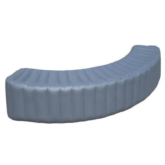 Bestway Lay-Z-Spa Inflatable Surround for Round Whirlpools