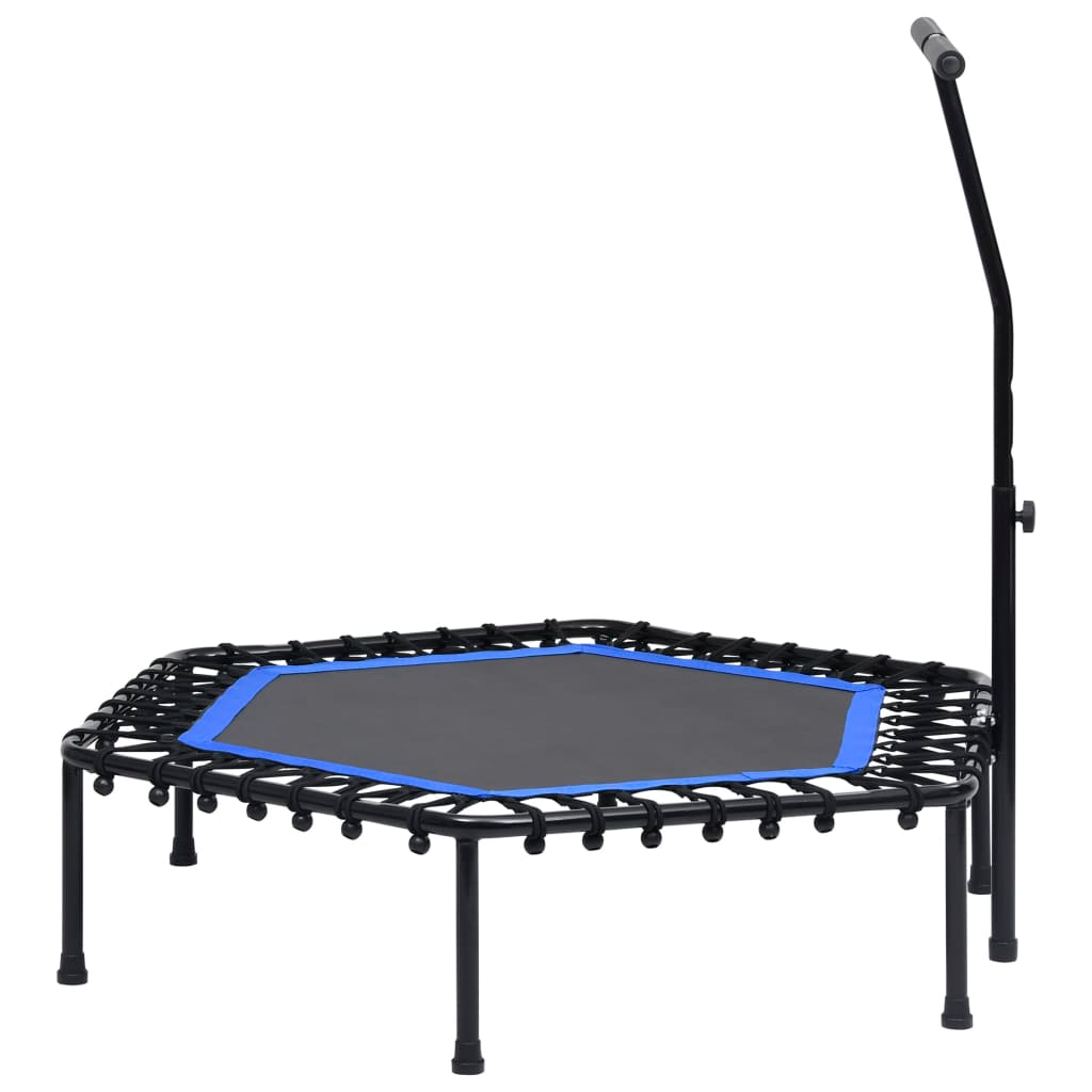 vidaXL Fitness Trampoline