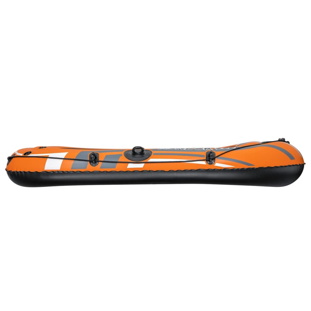 Bestway Inflatable Boat Kondor 2000 188x98 cm