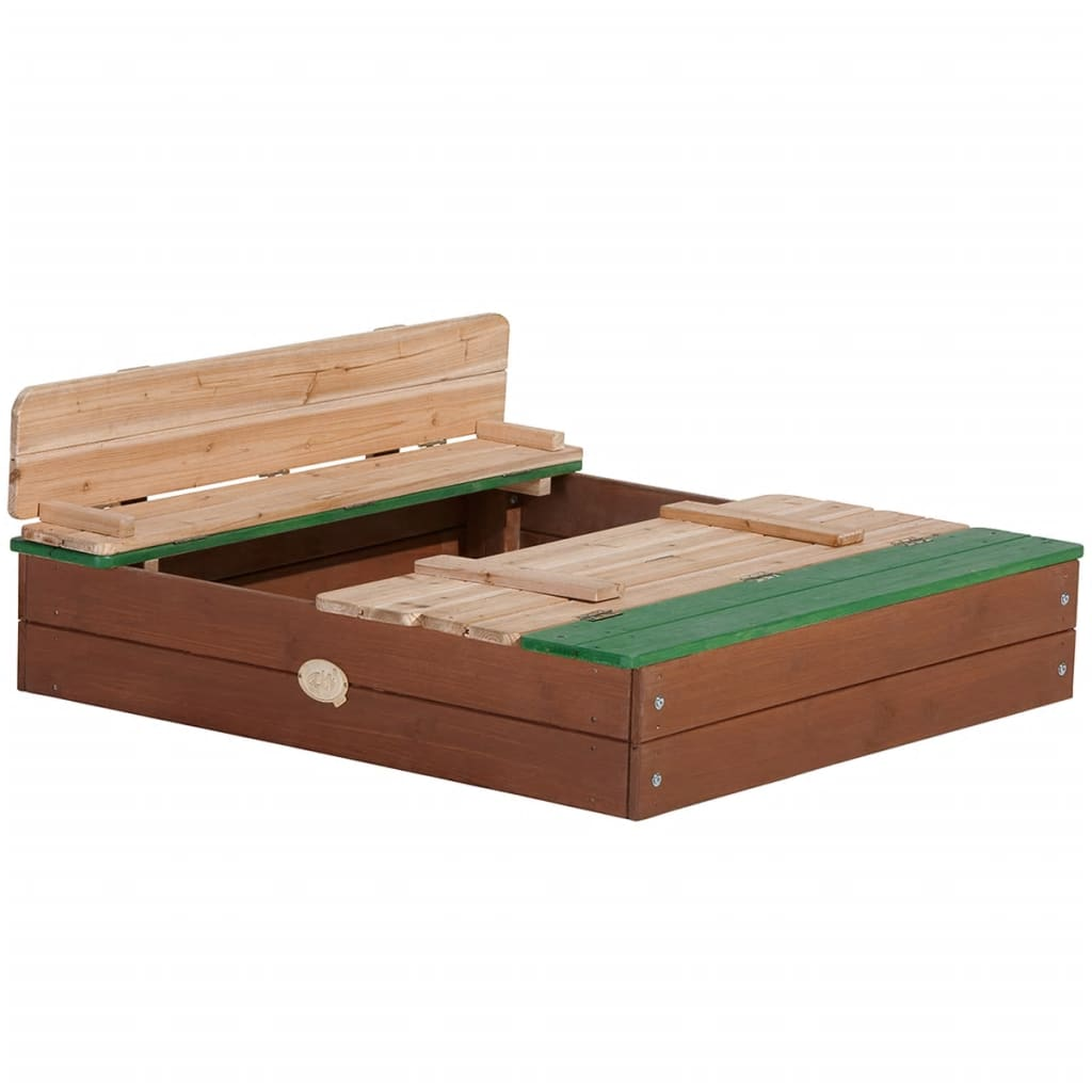 AXI Sandbox Ella with Bench