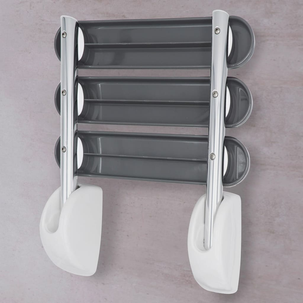 RIDDER Fold-Down Shower Seat Pro Nature